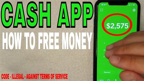 cash app 2k|free cash app account unlimited money.